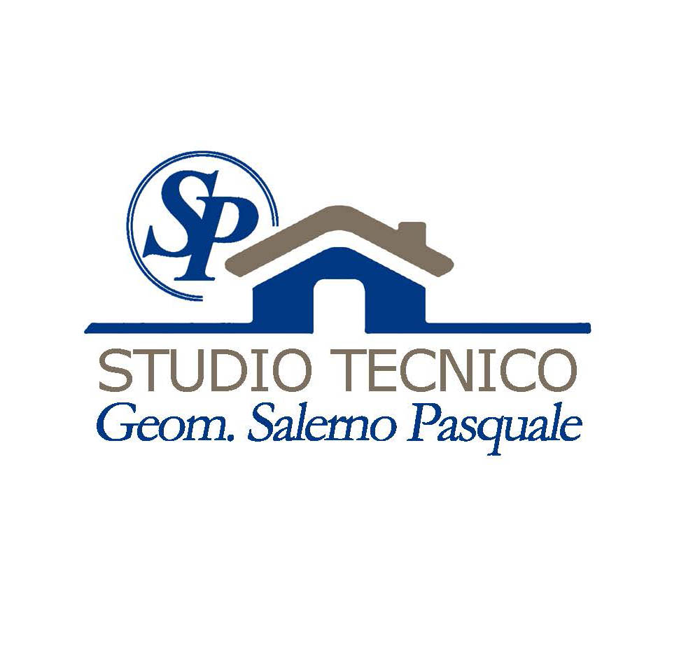 Studio Tecnico Geom. Salerno Pasquale          